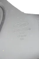 Ford Ecosport Garniture de panneau carte de porte avant CN15A23943A