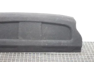 Ford Ecosport Parcel shelf 