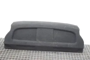 Ford Ecosport Parcel shelf 