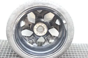 Ford Ecosport R 12 alumīnija - vieglmetāla disks (-i) HN1CBA