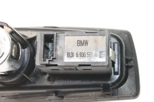 BMW 1 E82 E88 Câble adaptateur AUX 6930561