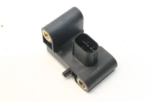 BMW 1 E82 E88 Airbagsensor Crashsensor Drucksensor 6911003