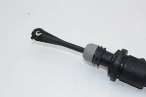 Nissan Qashqai Kupplungsnehmerzylinder 306104BG1A