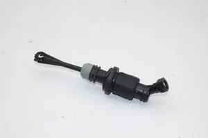 Nissan Qashqai Kupplungsnehmerzylinder 306104BG1A