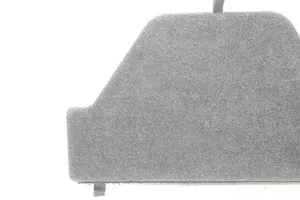 Land Rover Range Rover L322 Tapis de coffre 7001852