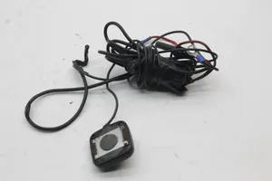 Land Rover Range Rover L322 Antena GPS 