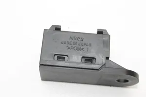 Nissan Note (E12) Autres relais NILES