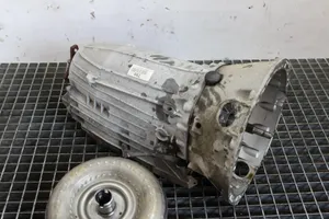 Mercedes-Benz CLK A209 C209 Scatola del cambio automatico 1712704800