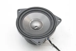 BMW 7 E65 E66 Kit sistema audio 6938997