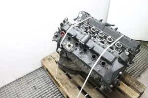 BMW 7 E65 E66 Moteur N73B60A