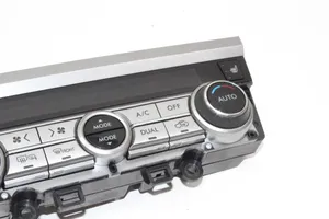 Subaru Outback (BS) Interrupteur ventilateur 72311AL010