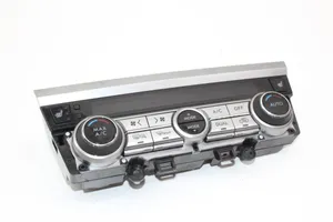 Subaru Outback (BS) Interruttore ventola abitacolo 72311AL010