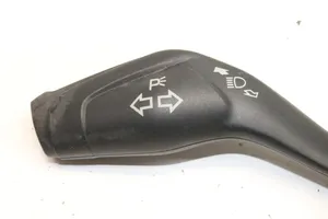 Ford Kuga II Indicator stalk CV6T13335AE