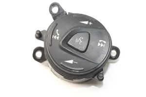 Ford Kuga II Boutons / interrupteurs volant DM5T14K147DA