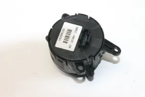 Ford Kuga II Boutons / interrupteurs volant DM5T14K147DA