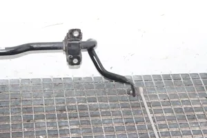 Ford Kuga II Stabilizator przedni / drążek AV615482EB