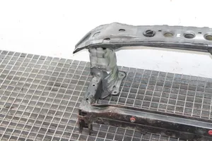 Ford Kuga II Front bumper cross member 