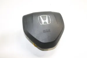 Honda Civic IX Airbag de volant 