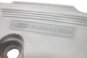 Ford Kuga II Engine cover (trim) FV4Q6A949AB