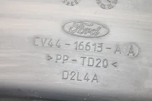 Ford Kuga II Radiatorių apdaila CV4416613AA