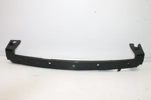 Ford Kuga II Rear bumper support beam CJ548A284AB