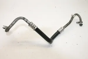 Ford Kuga II Air conditioning (A/C) pipe/hose FV4P7A031AC