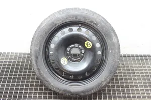 Ford Kuga II R12 spare wheel 8V41AB