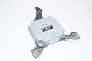 Toyota Prius (XW10) Centralina/modulo scatola del cambio 8953547010