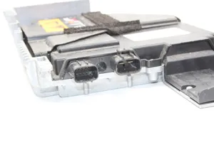 Mazda 6 Modulo del convertitore di tensione/trasformatore GKK167Y60D