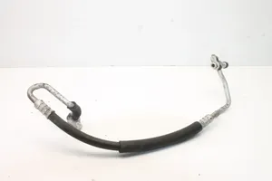 Mazda 5 Tubo flessibile aria condizionata (A/C) 