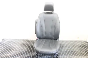 Mazda 5 Fotel przedni kierowcy 