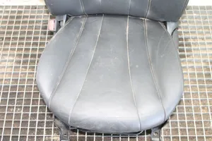 Mazda 5 Fotel przedni kierowcy 