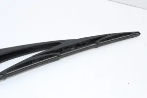 Nissan Leaf II (ZE1) Bras d'essuie-glace arrière 