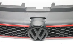 Volkswagen Polo V 6R Inna część podwozia 6R0853653K