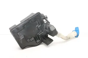 Volkswagen Polo V 6R Lamp washer fluid tank 6R0955453D