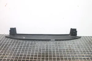 KIA Sorento Traverse inférieur support de radiateur 