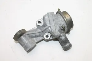 Mercedes-Benz SLK R171 Autres pièces compartiment moteur A0021406260