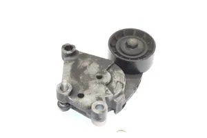 Ford Grand C-MAX Generator/alternator belt tensioner 