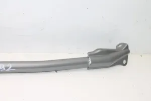 Honda S2000 Other body part 