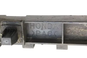 Honda S2000 Support de pare-chocs arrière 