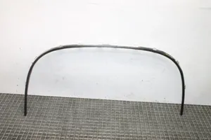 Honda S2000 Headlining 74866S2A033