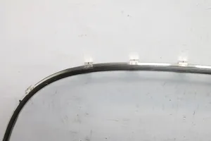 Honda S2000 Headlining 74866S2A033