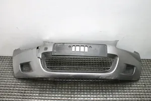 Honda S2000 Front bumper 