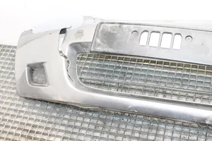 Honda S2000 Front bumper 