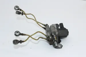 Mazda RX8 Ölpumpe N3R214600K6278
