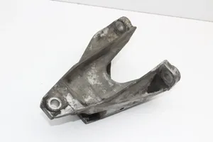 Mazda RX8 Supporto di montaggio del motore (usato) 
