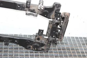 KIA Soul Front subframe 62300E4100