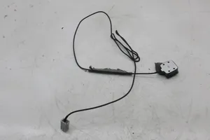 Toyota Prius+ (ZVW40) Antena (GPS antena) 