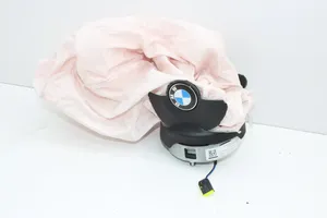 BMW 4 F32 F33 Airbag dello sterzo 