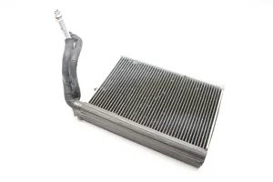 BMW 3 E92 E93 Radiatore aria condizionata (A/C) (abitacolo) 